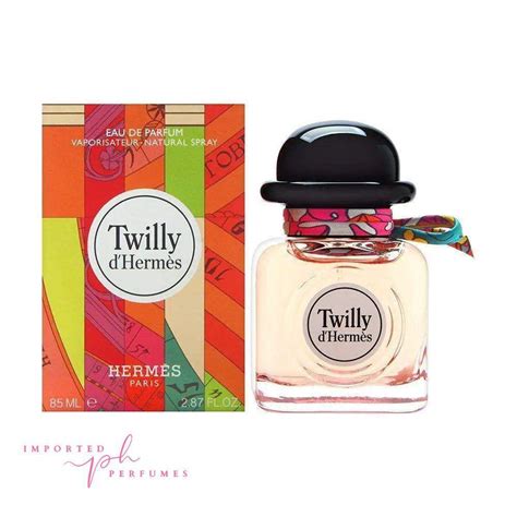 how much is hermes twilly|twilly d'hermes perfume price philippines.